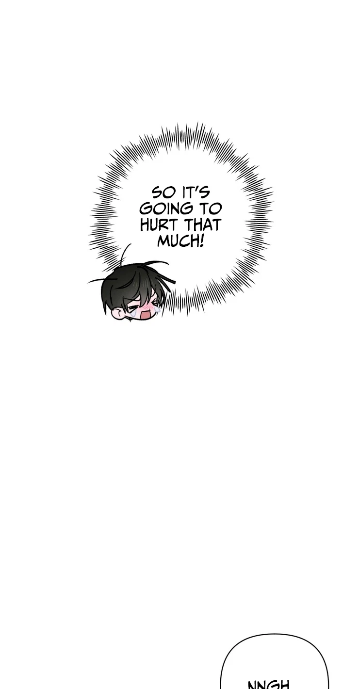 Chapter 8, page 27