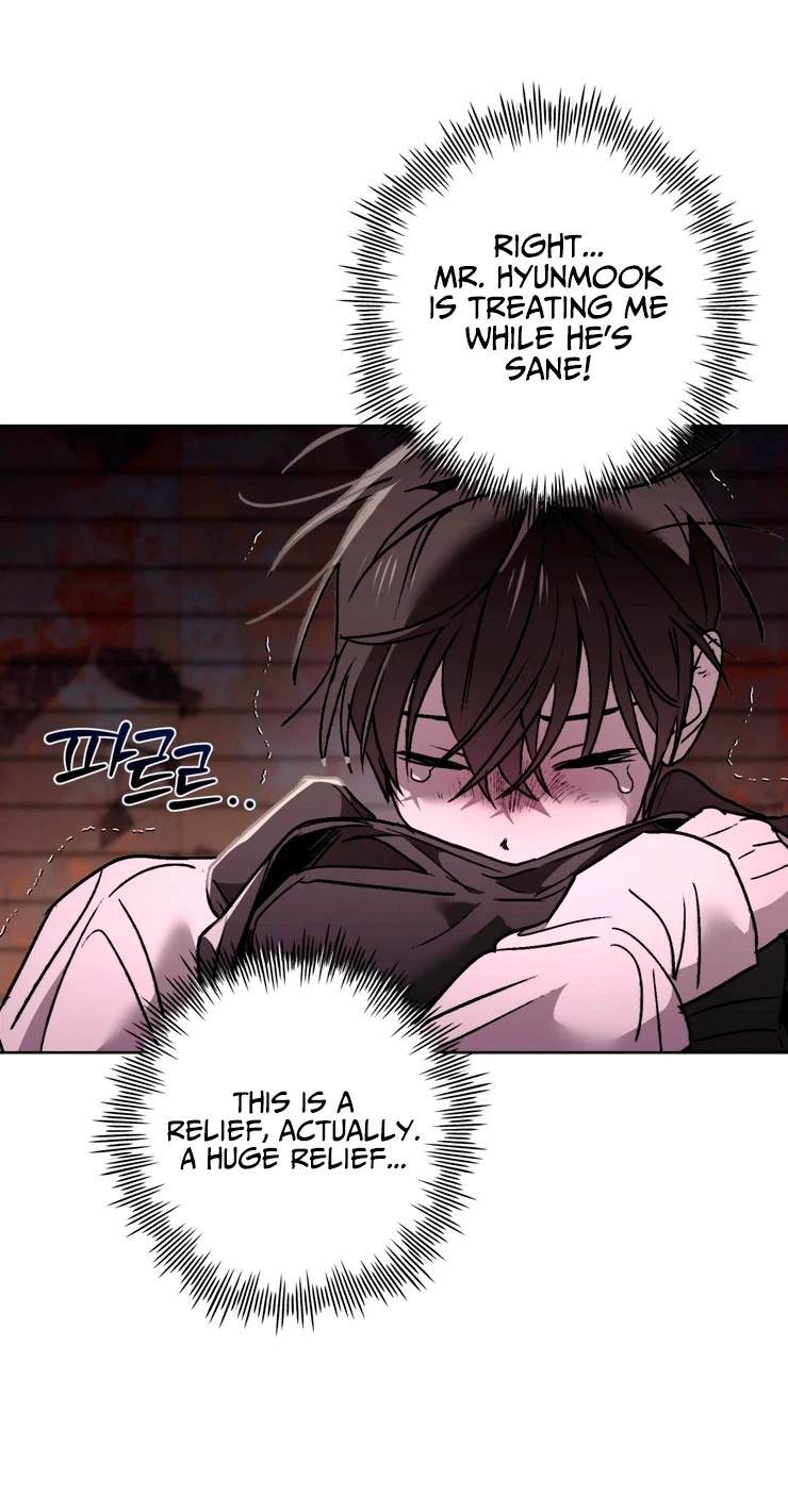 Chapter 8, page 29