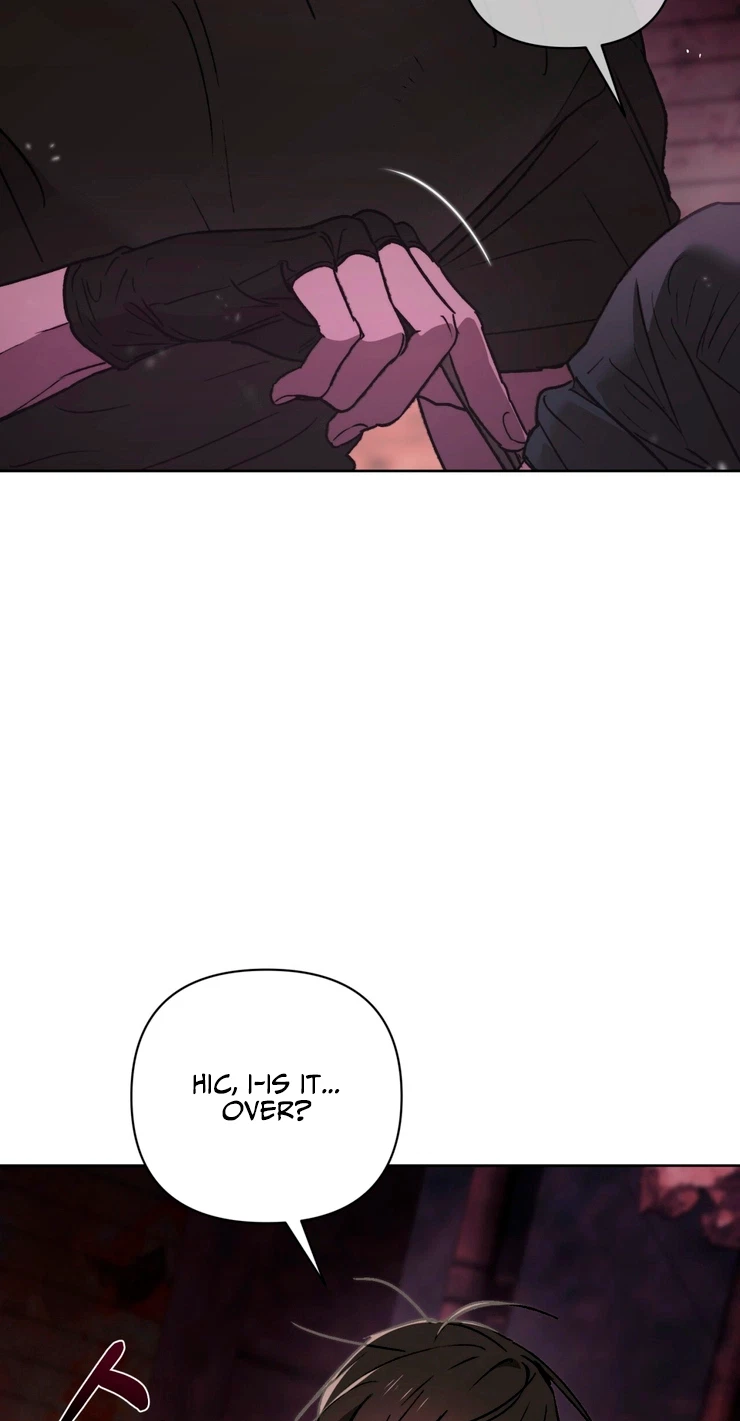 Chapter 8, page 32