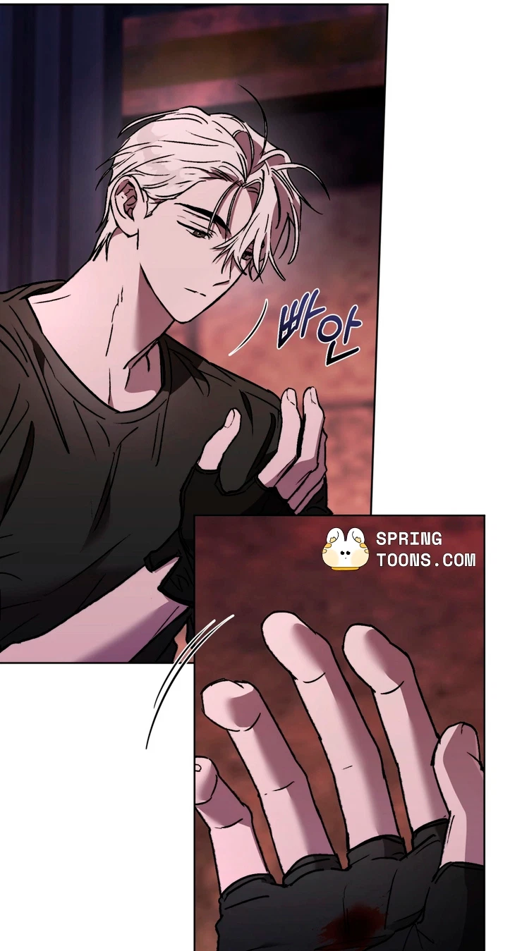 Chapter 8, page 34