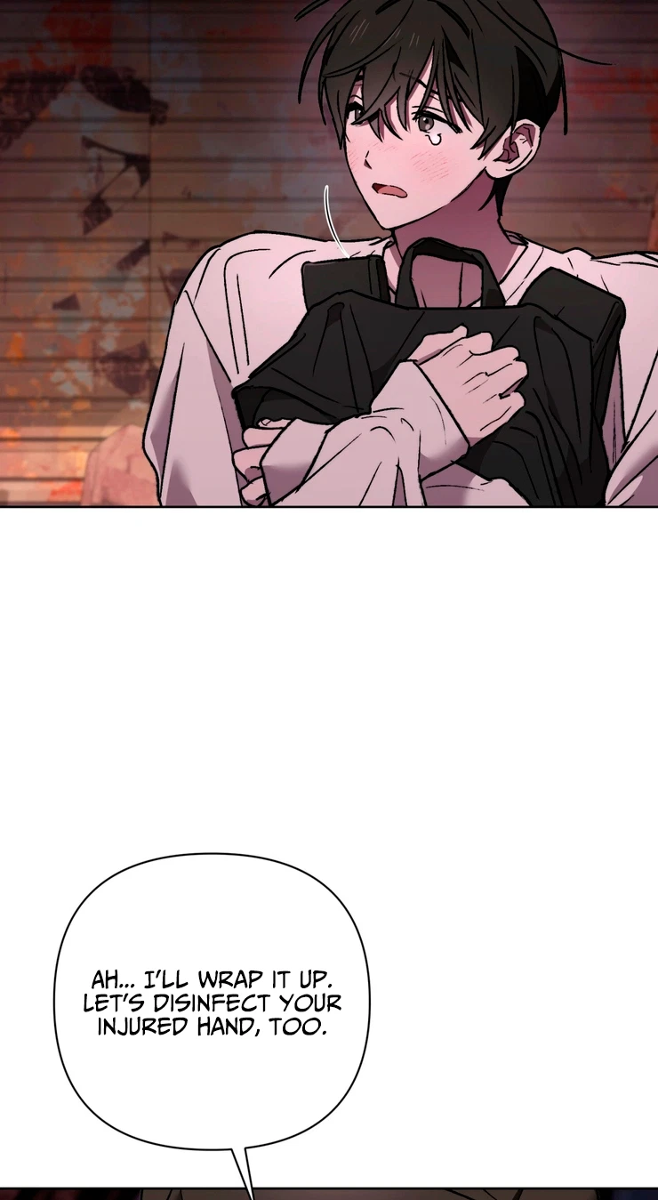 Chapter 8, page 36