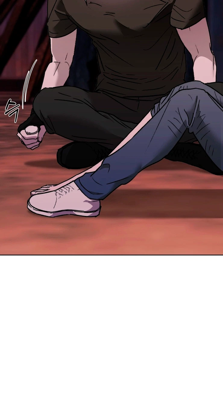 Chapter 8, page 37