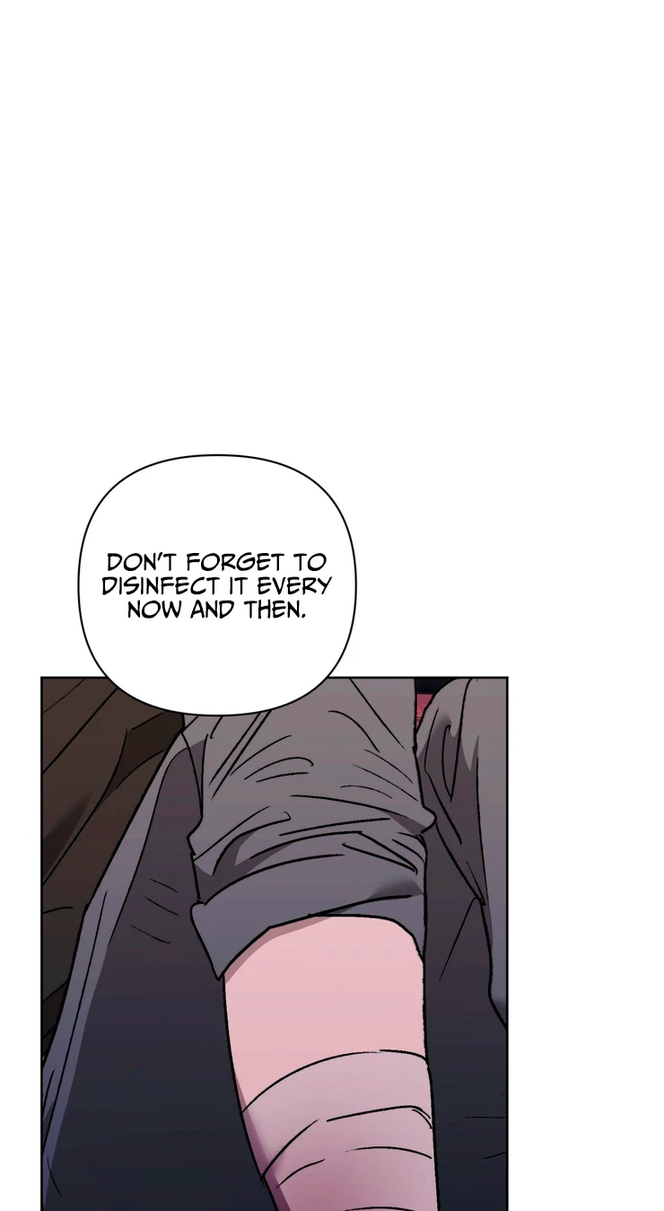 Chapter 8, page 38