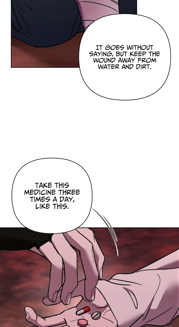 Chapter 8, page 39