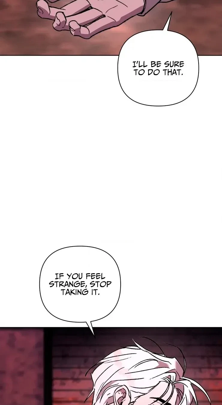 Chapter 8, page 40