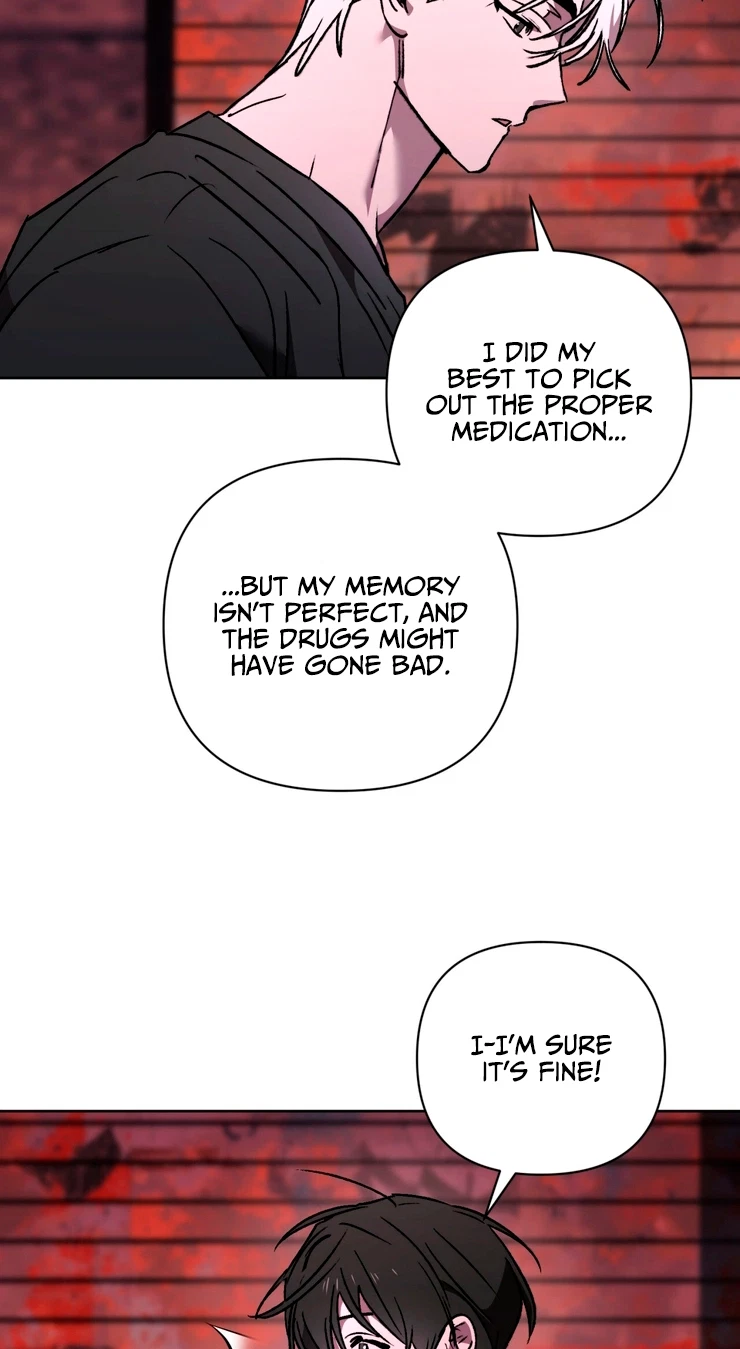 Chapter 8, page 41