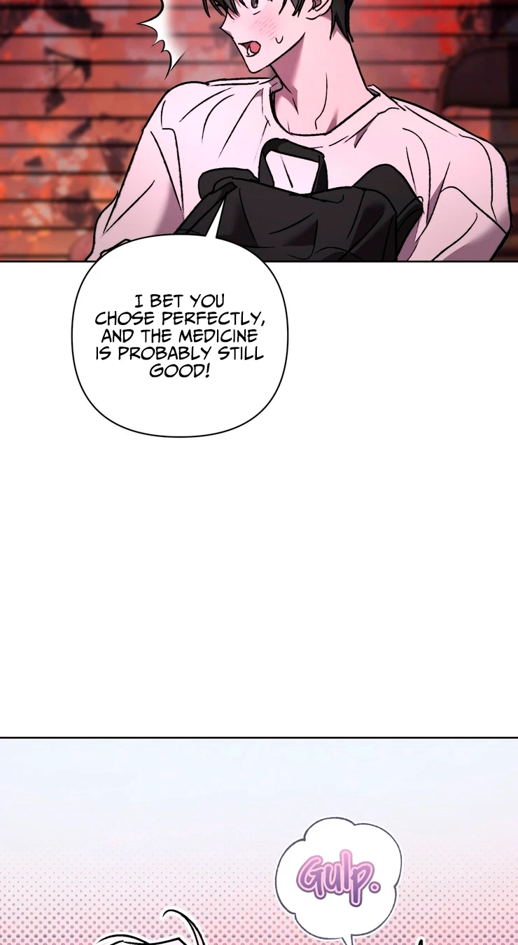 Chapter 8, page 42