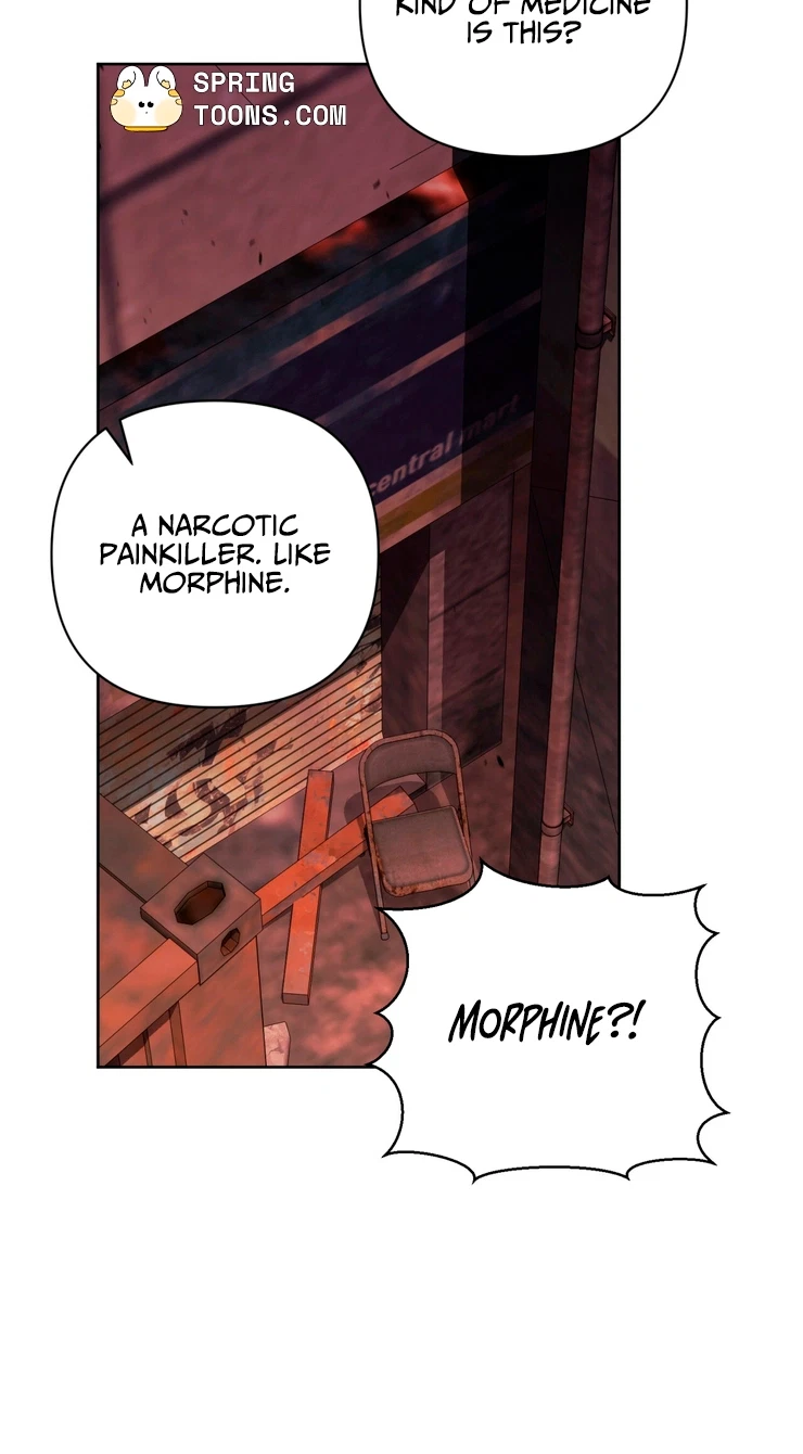 Chapter 8, page 44