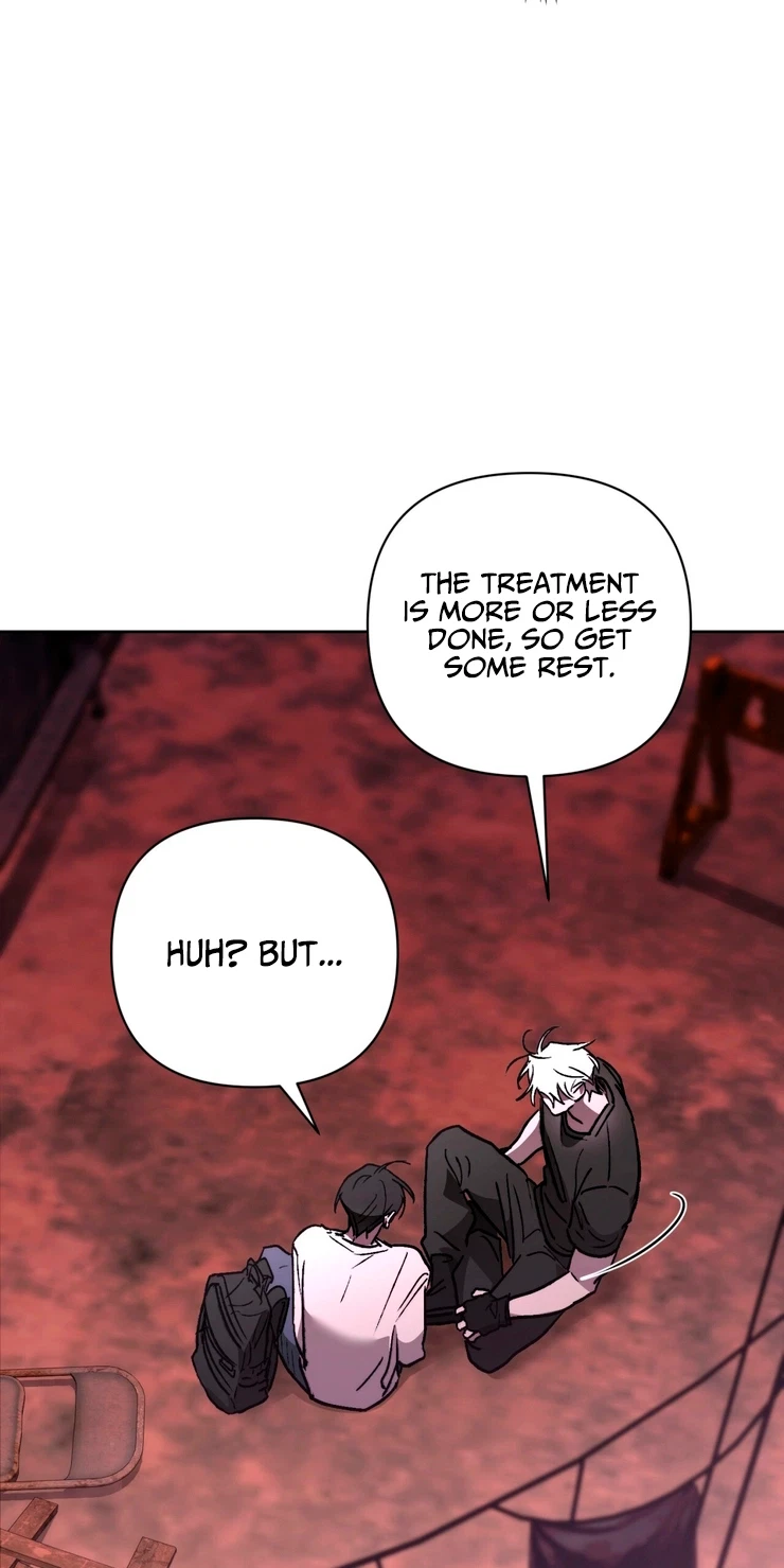 Chapter 8, page 46