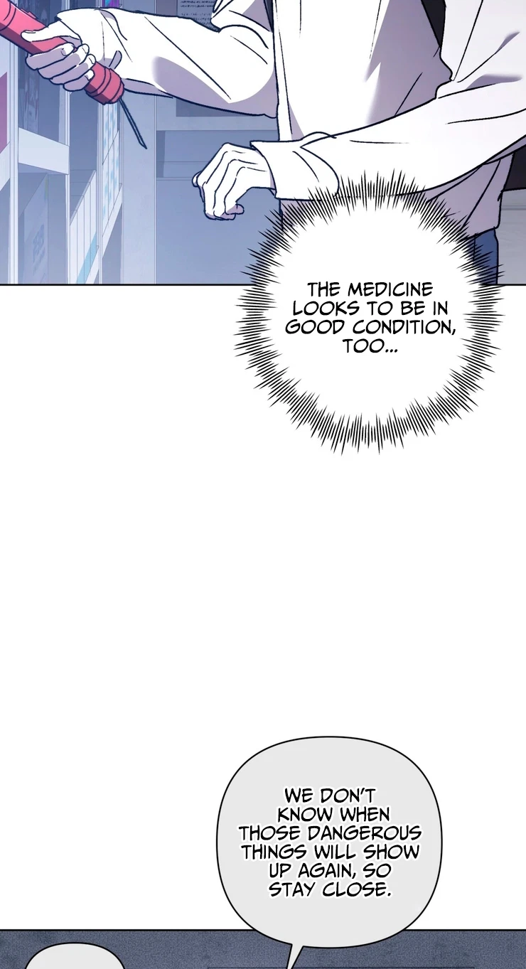 Chapter 8, page 5