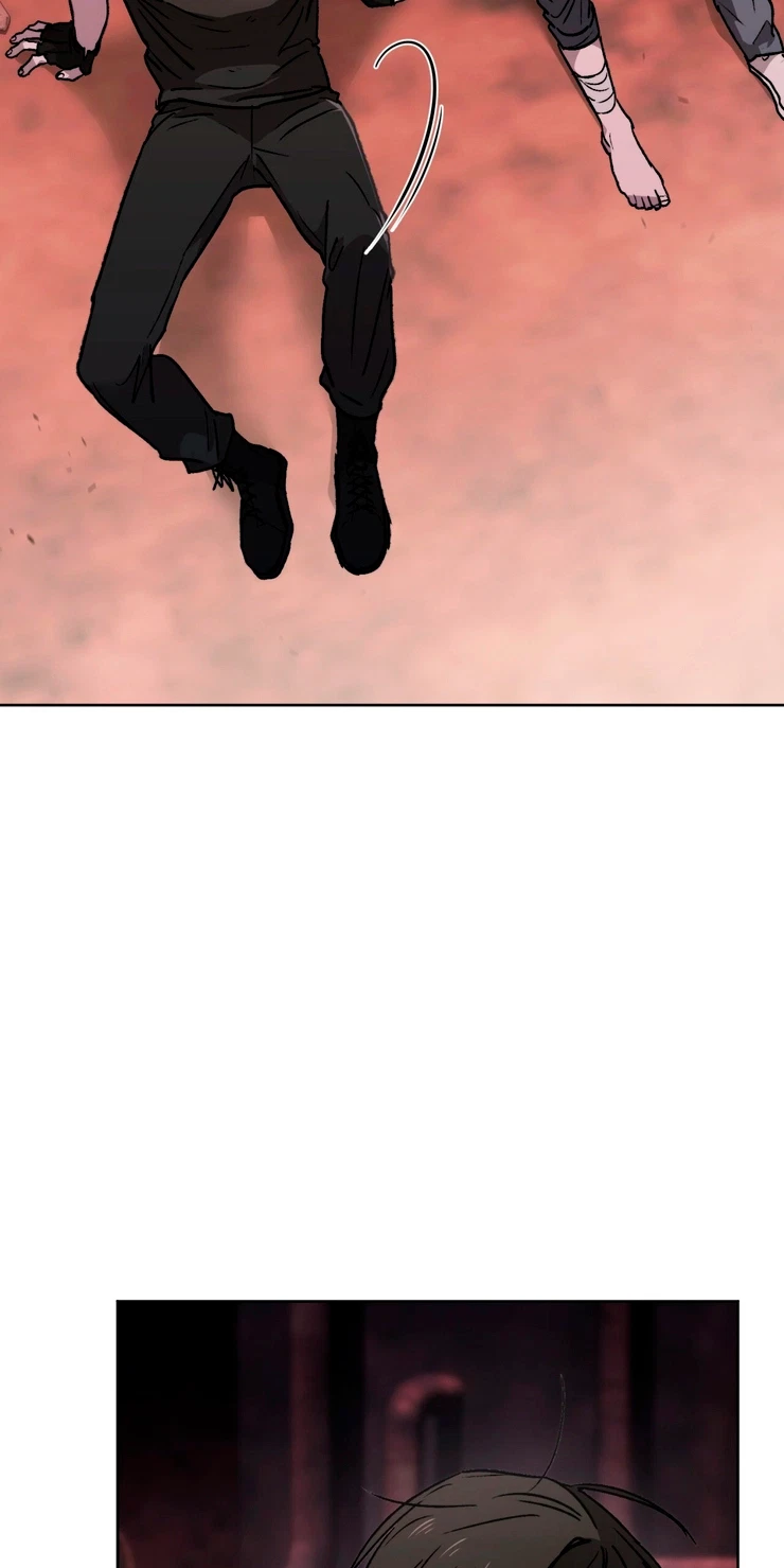 Chapter 8, page 51