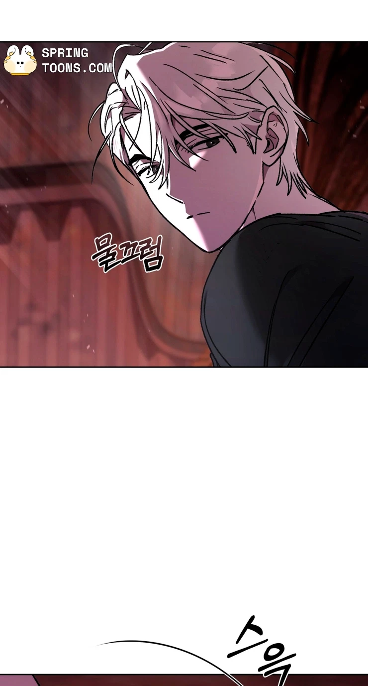 Chapter 8, page 56