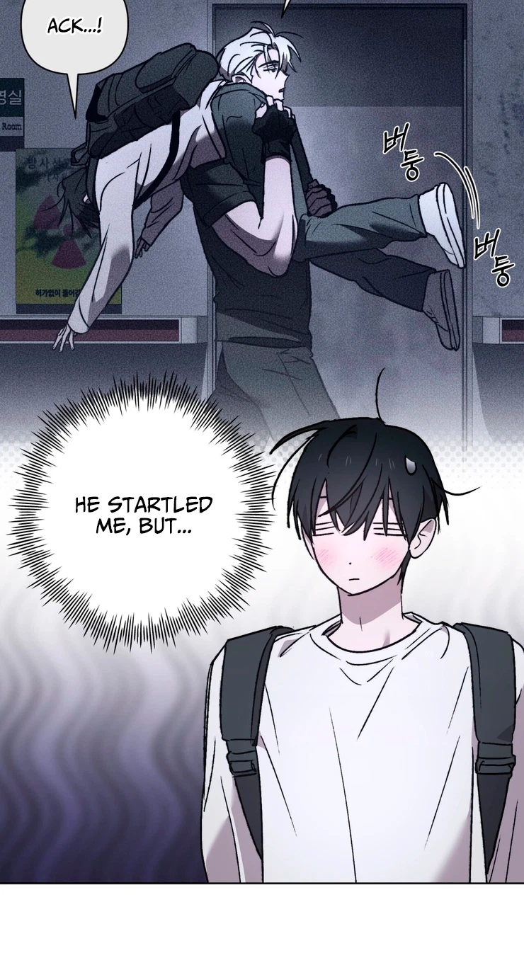 Chapter 8, page 6