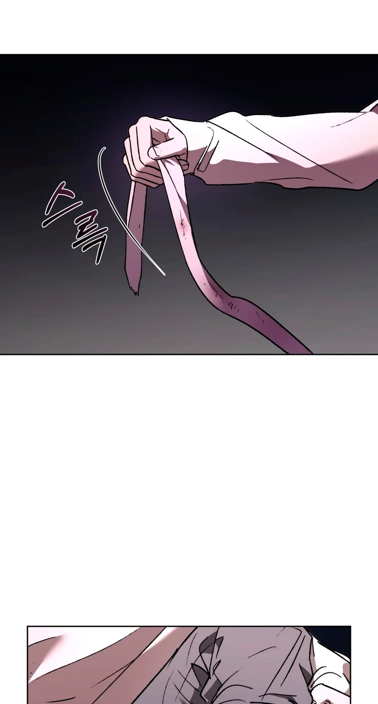 Chapter 8, page 62
