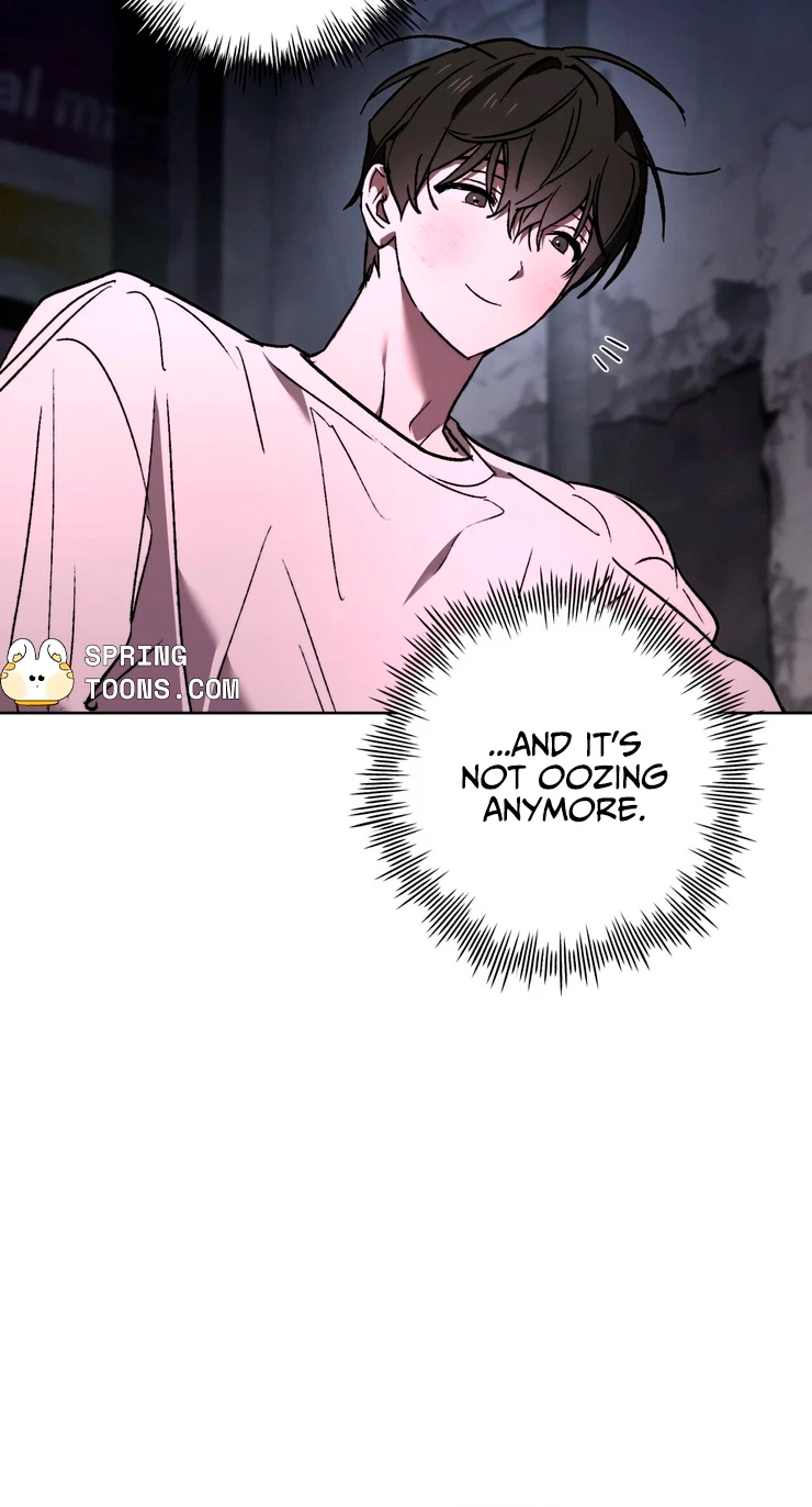 Chapter 8, page 64