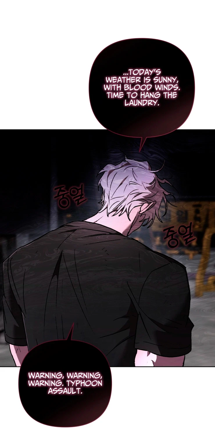 Chapter 8, page 66