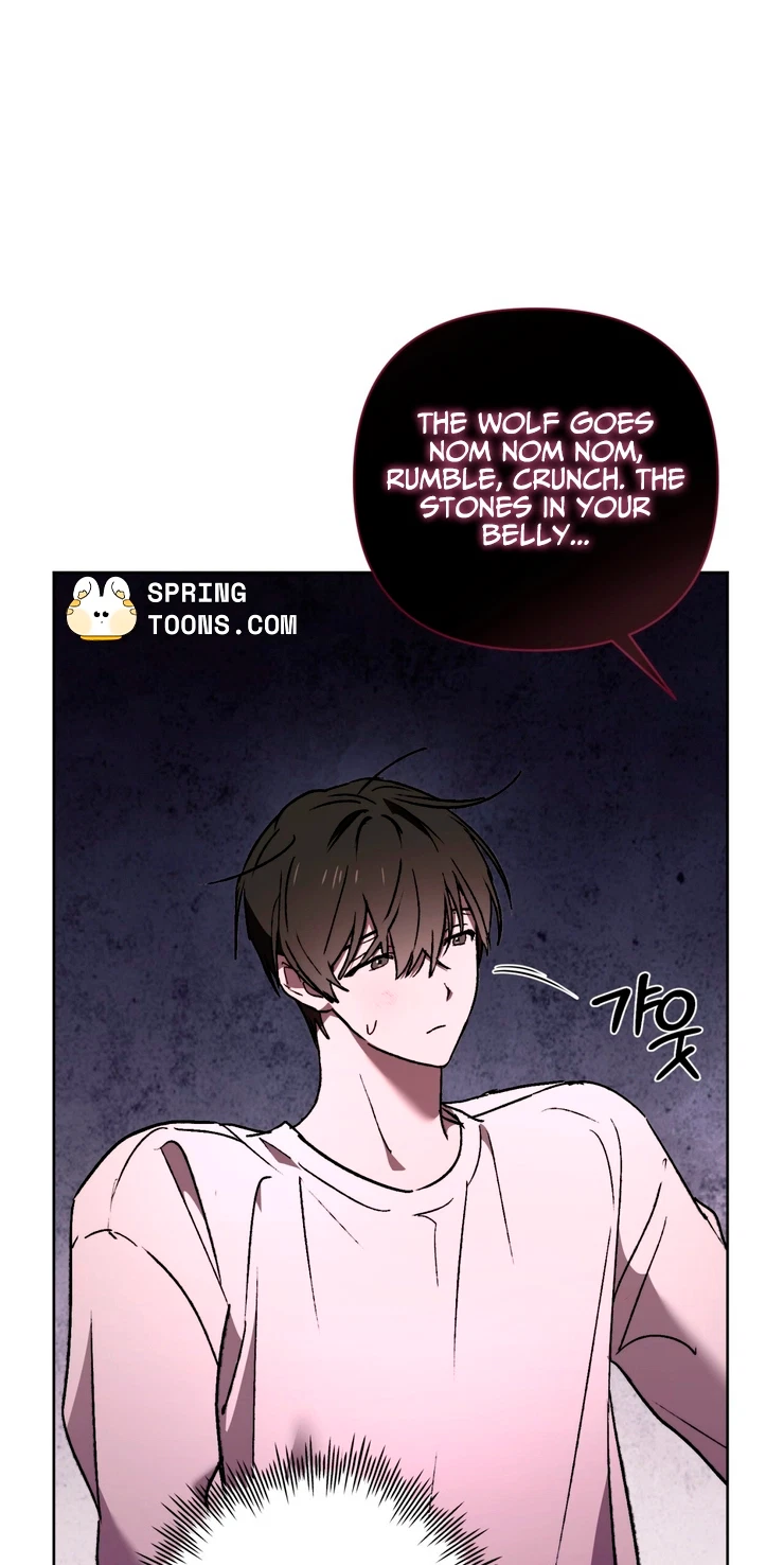 Chapter 8, page 67