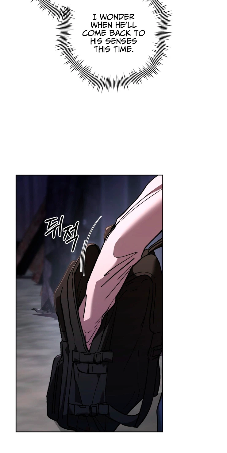 Chapter 8, page 69