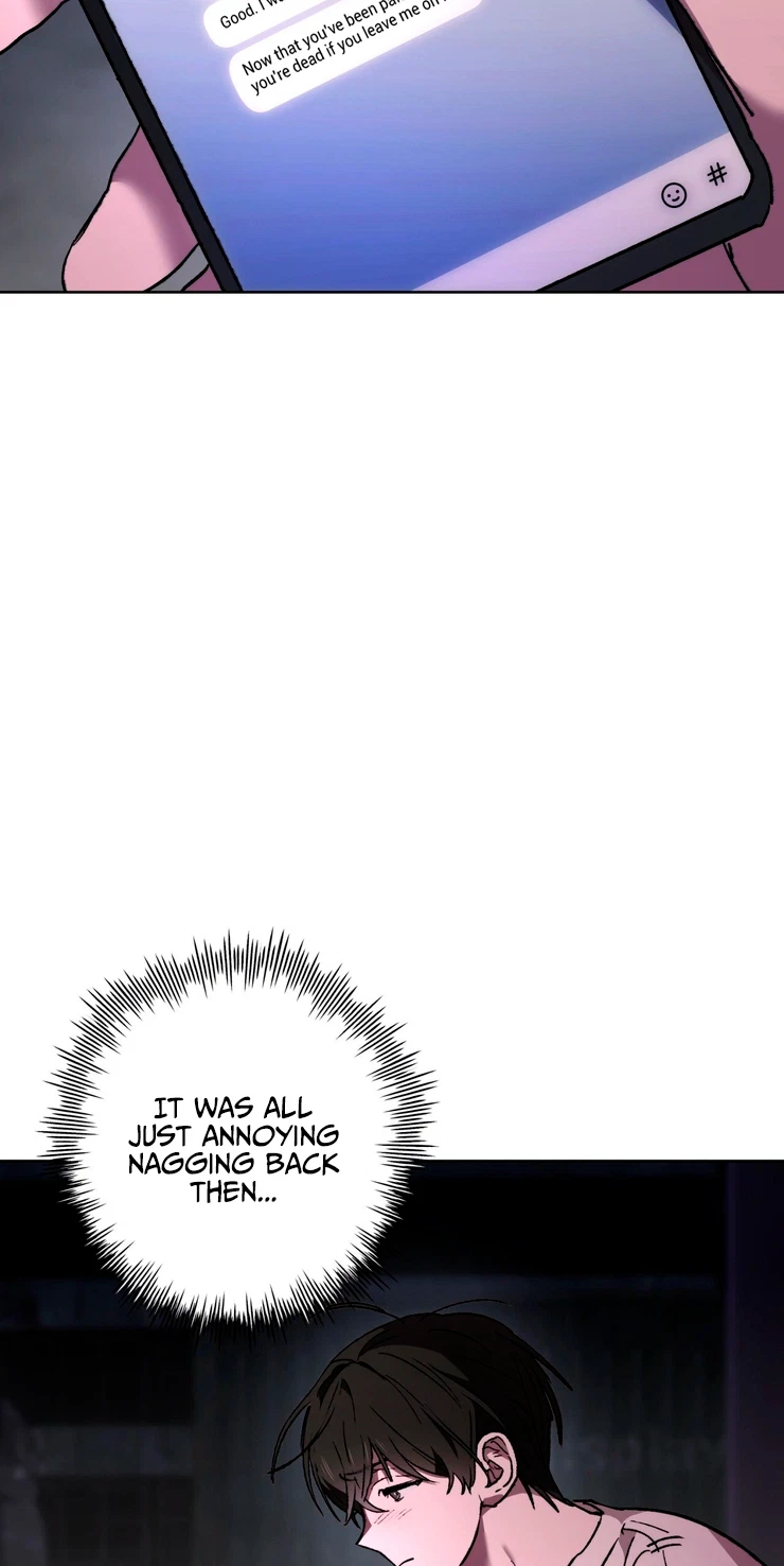 Chapter 8, page 72