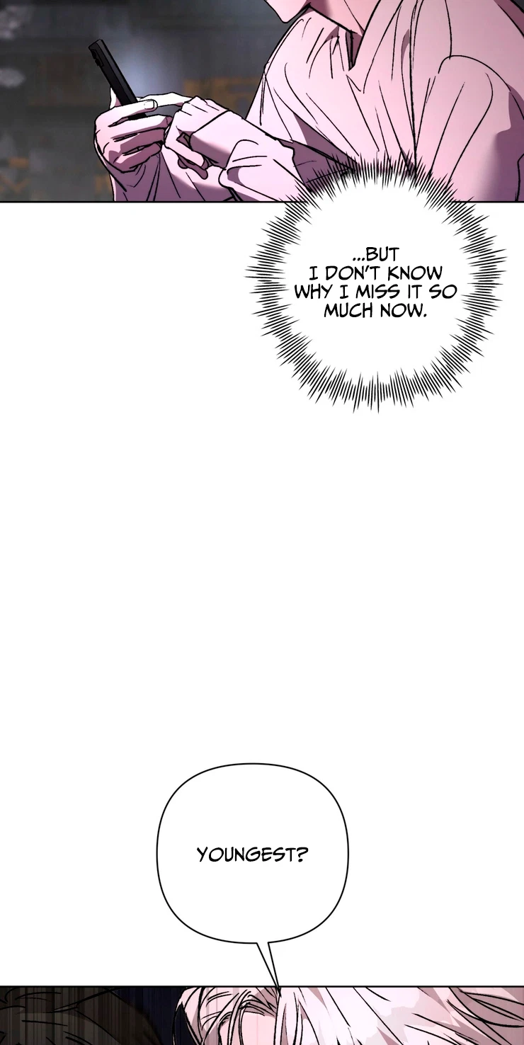 Chapter 8, page 73