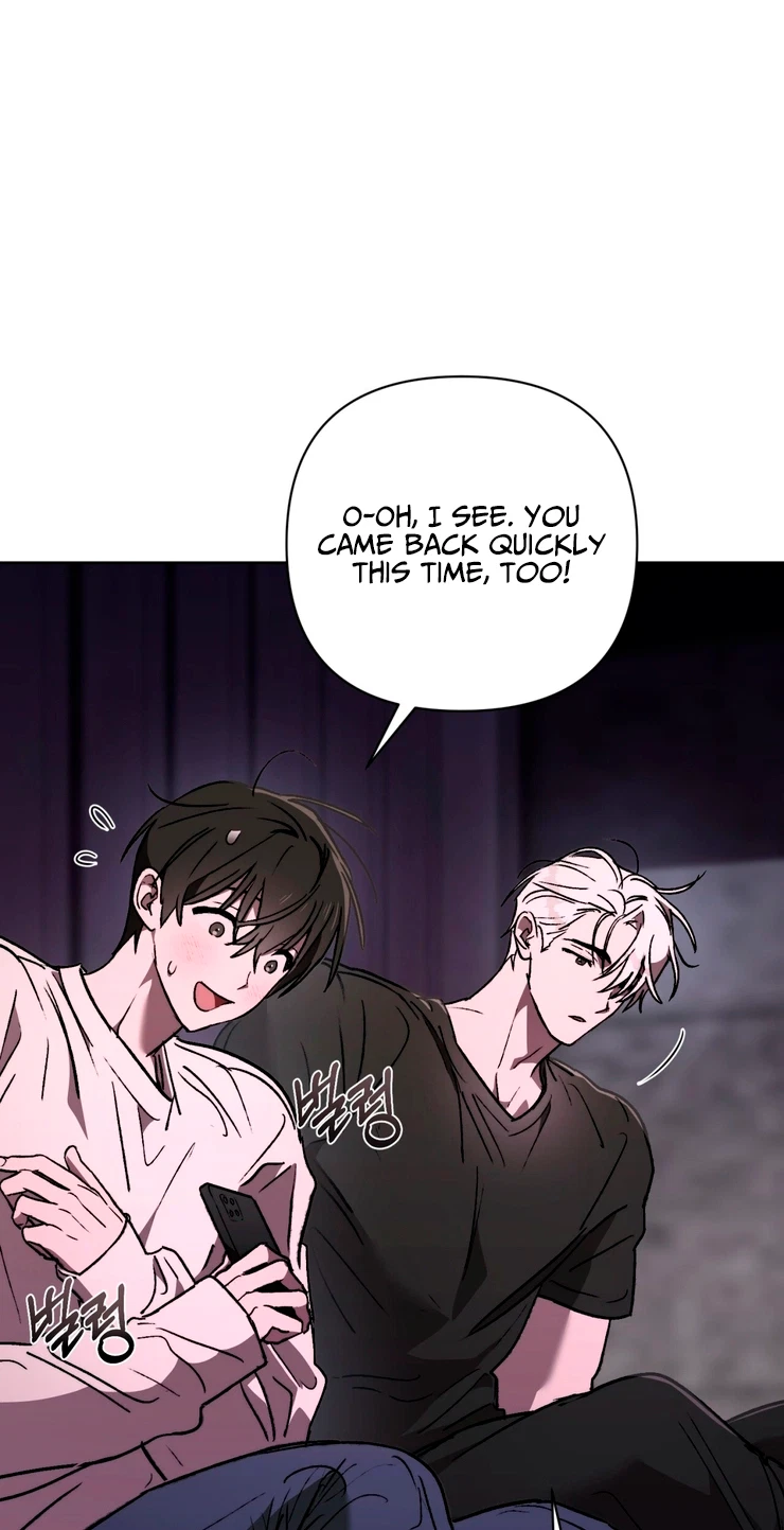 Chapter 8, page 76