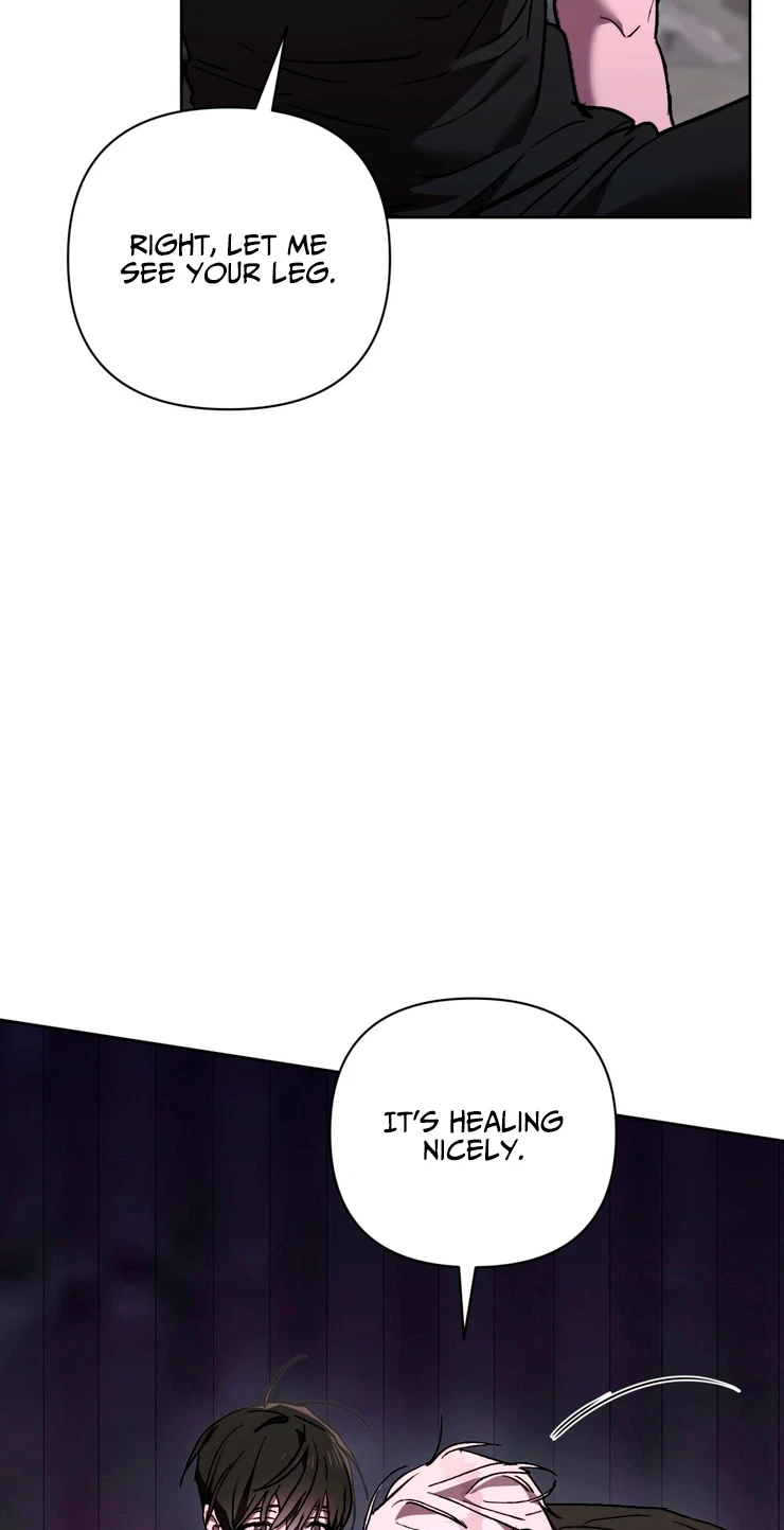 Chapter 8, page 78