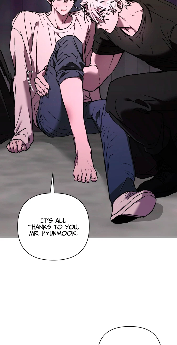 Chapter 8, page 79