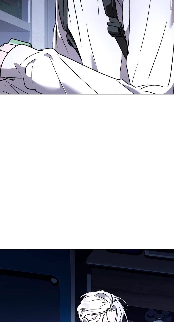 Chapter 8, page 8