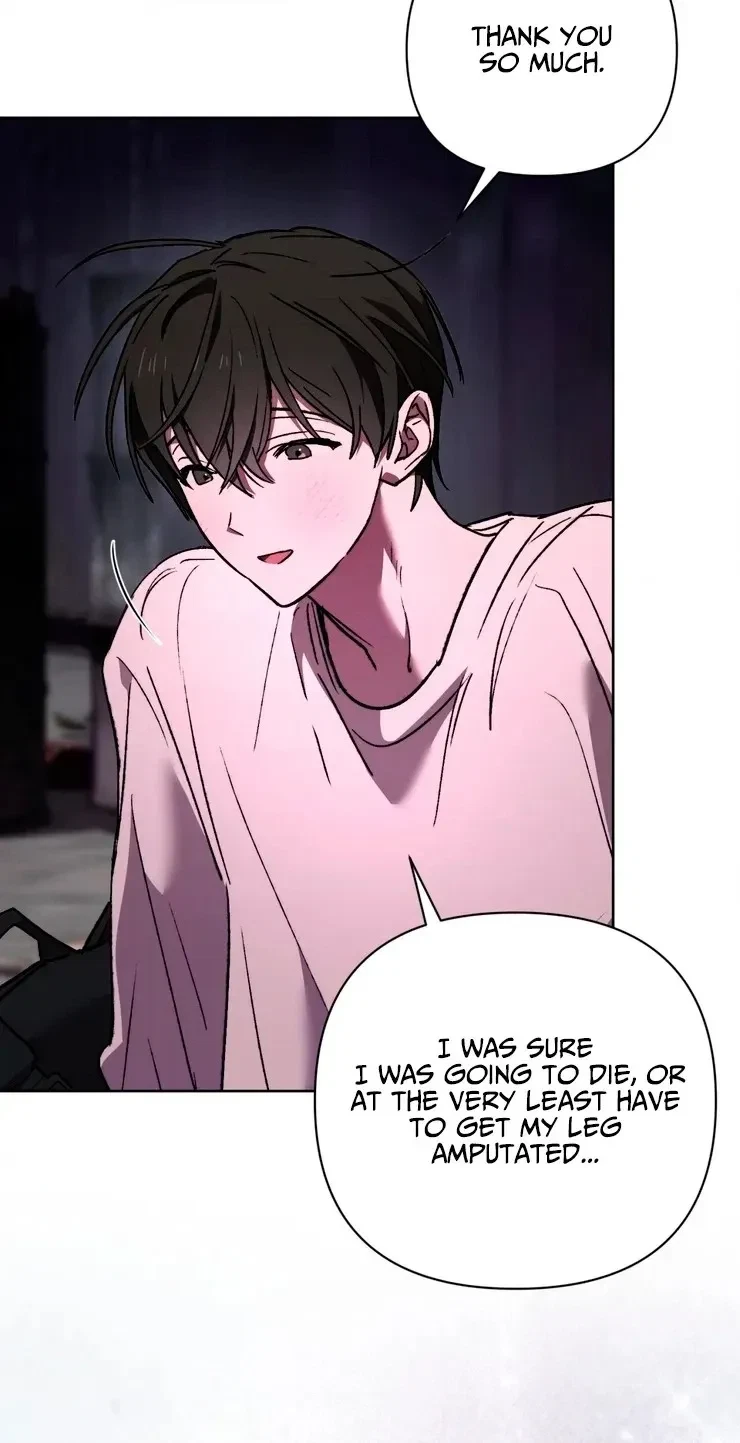 Chapter 8, page 80