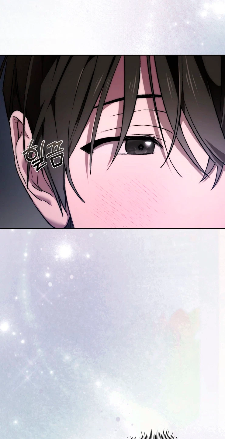 Chapter 8, page 81
