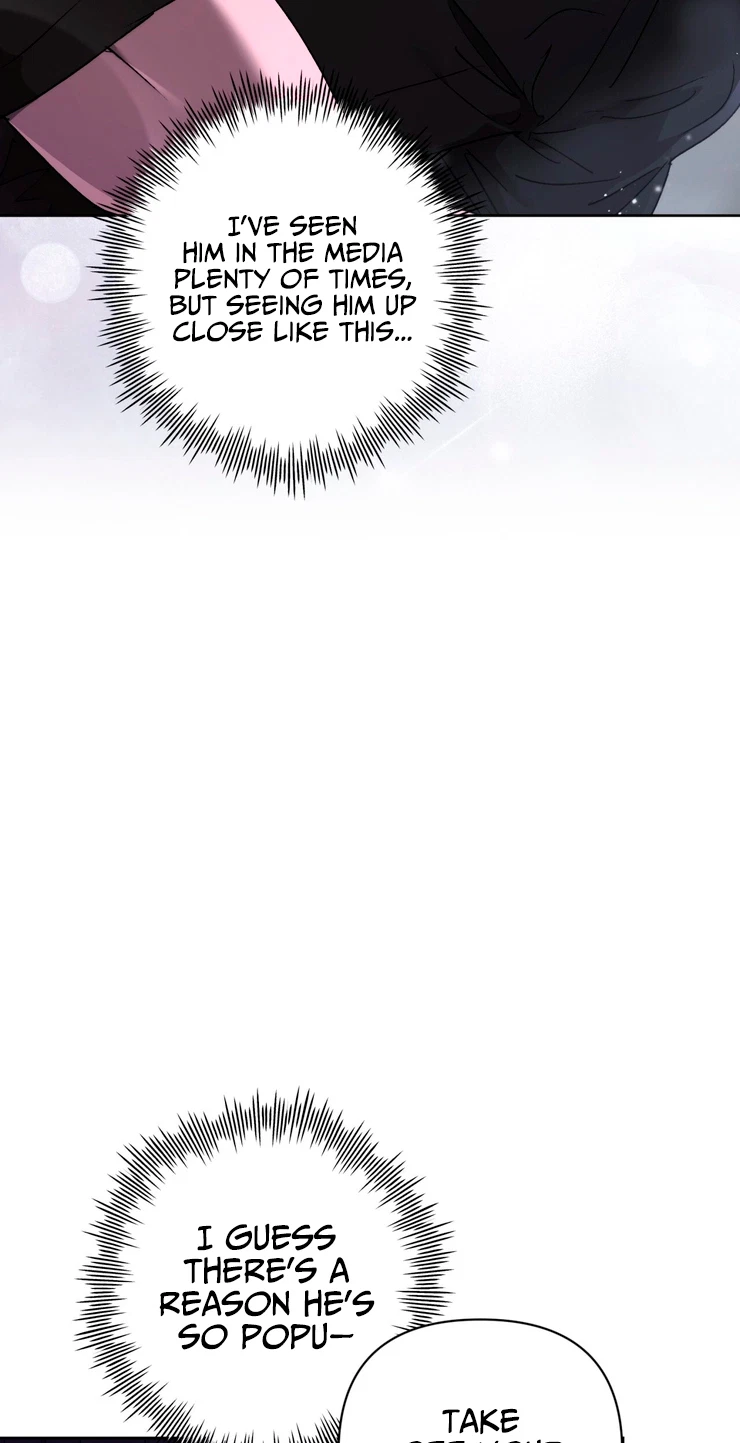 Chapter 8, page 83