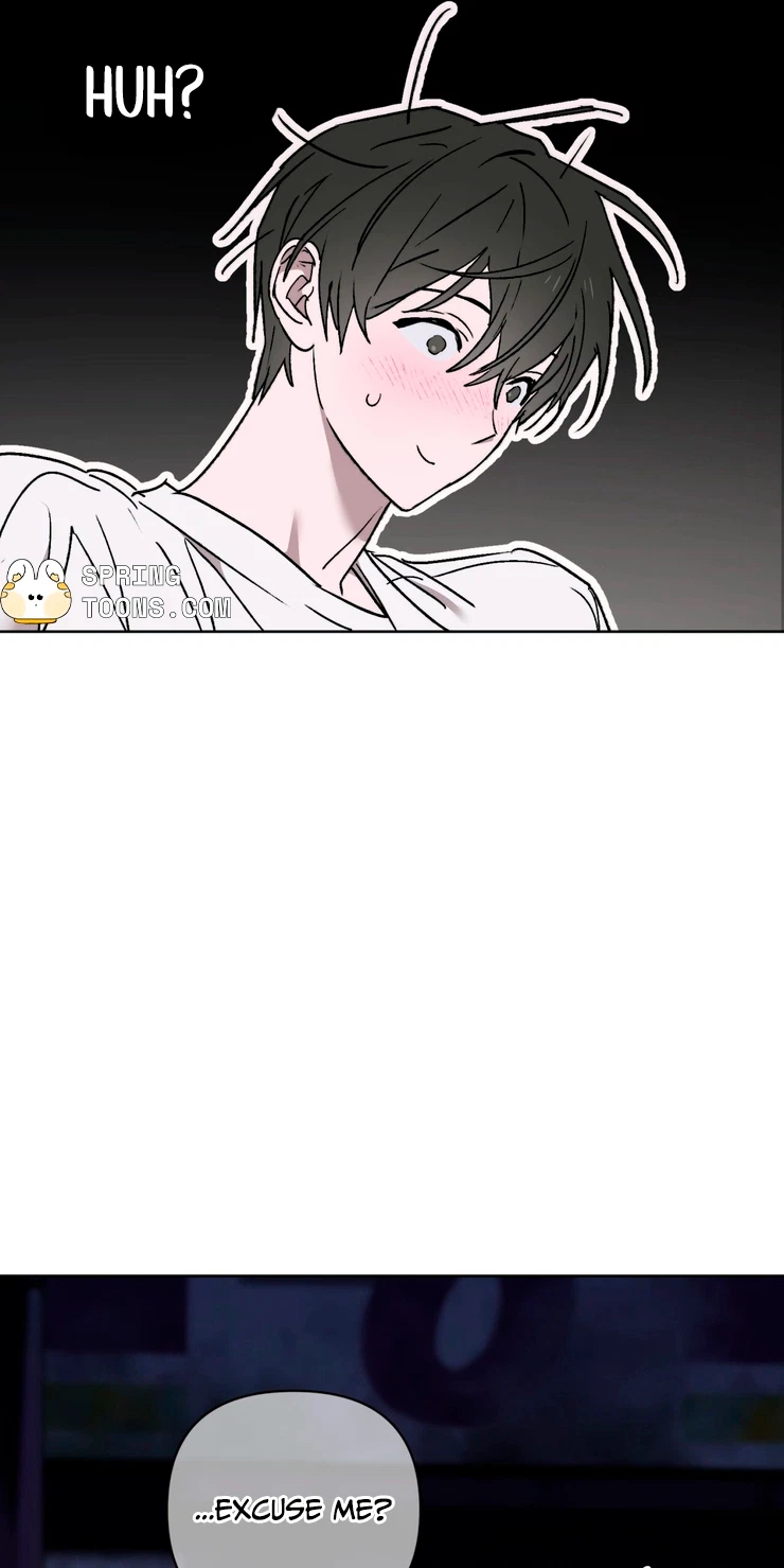 Chapter 8, page 85