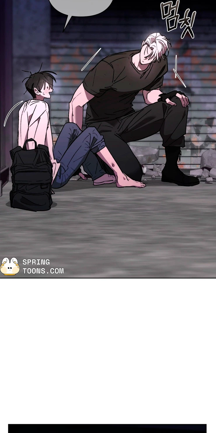 Chapter 8, page 86