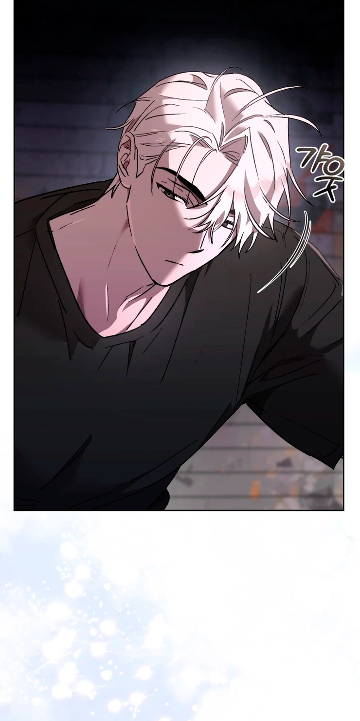 Chapter 8, page 87