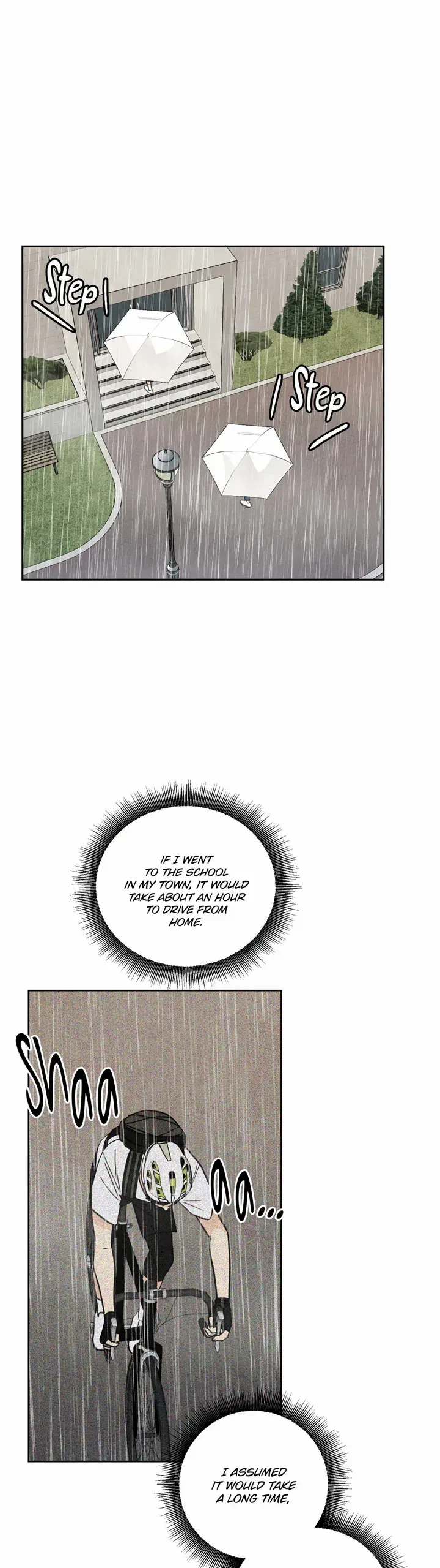Chapter 6, page 11