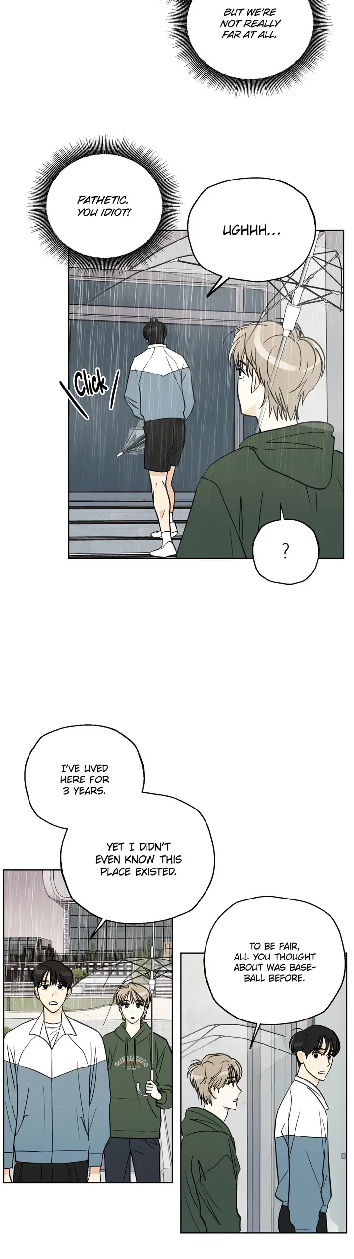 Chapter 6, page 12
