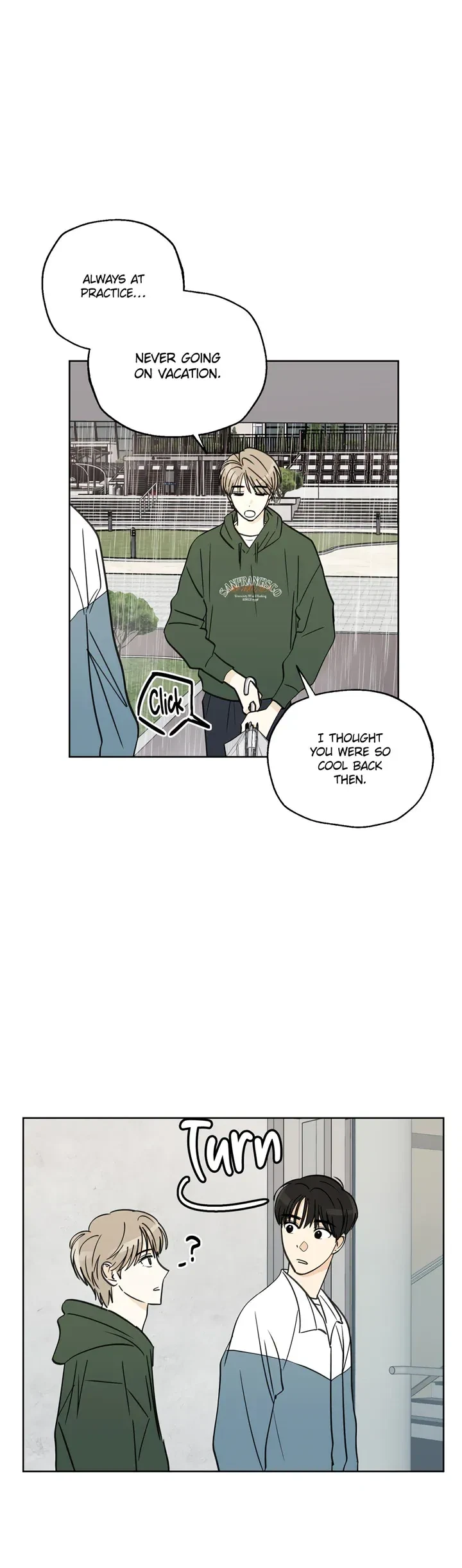 Chapter 6, page 13