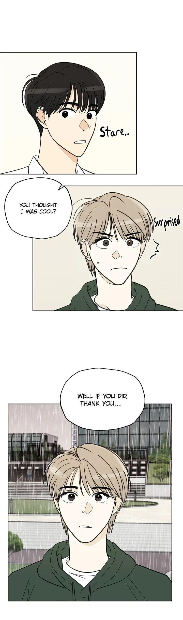 Chapter 6, page 14