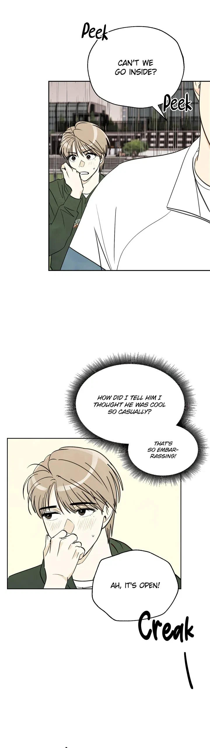Chapter 6, page 15