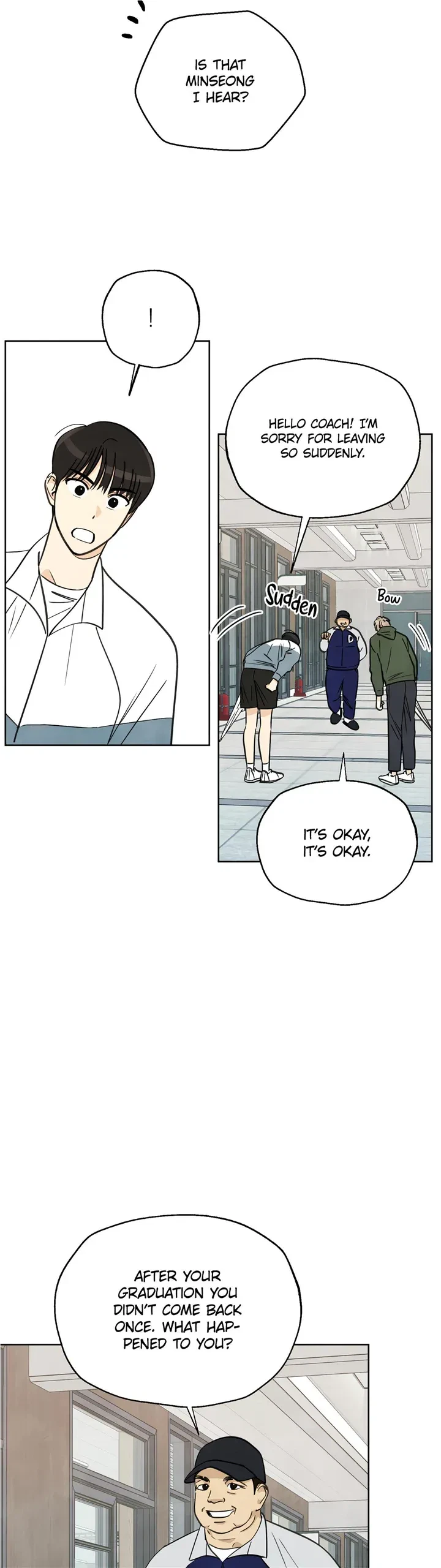 Chapter 6, page 16