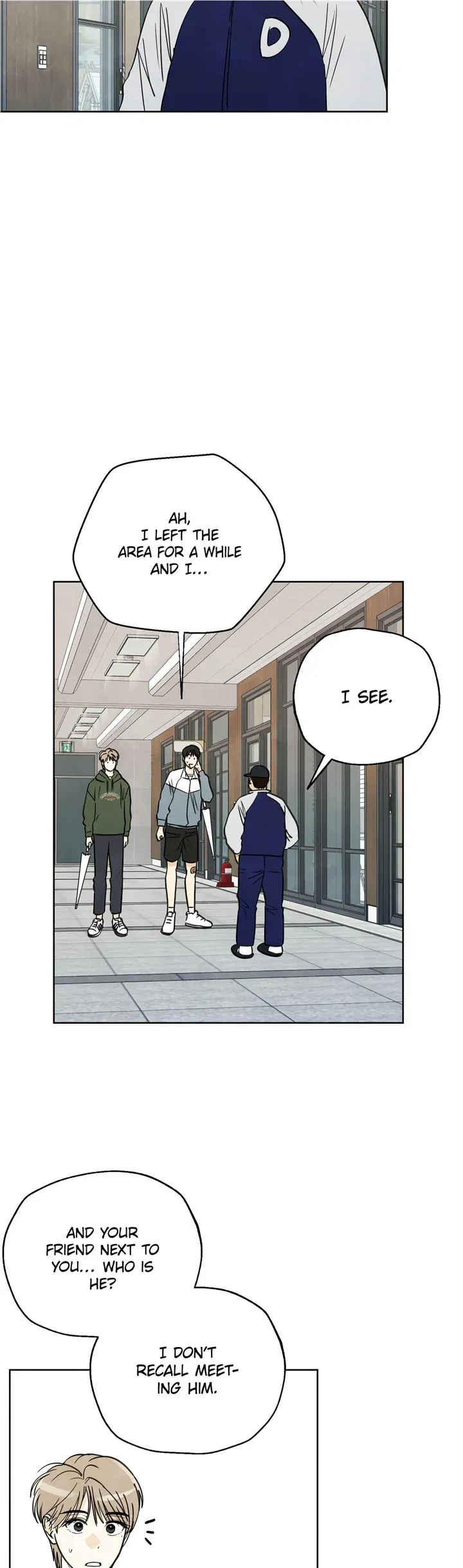Chapter 6, page 17