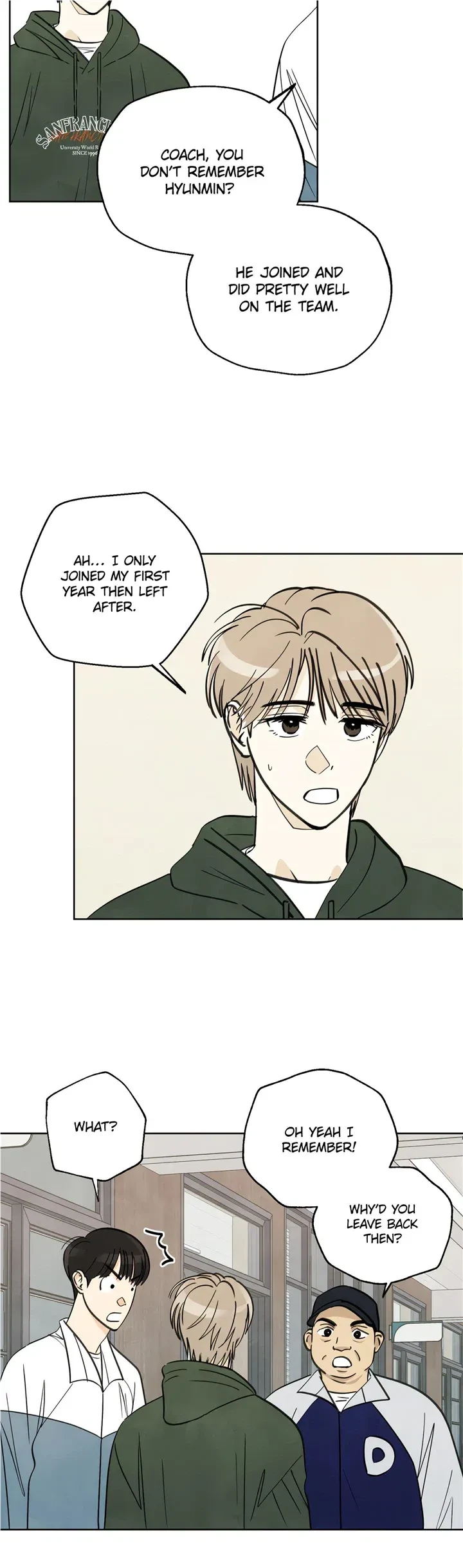 Chapter 6, page 18