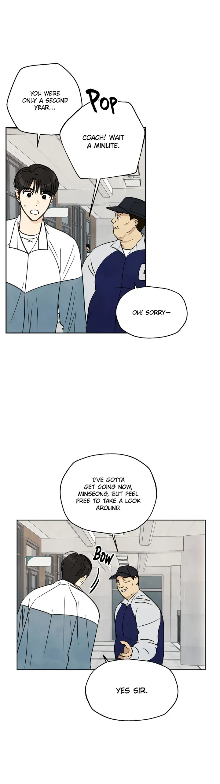 Chapter 6, page 19