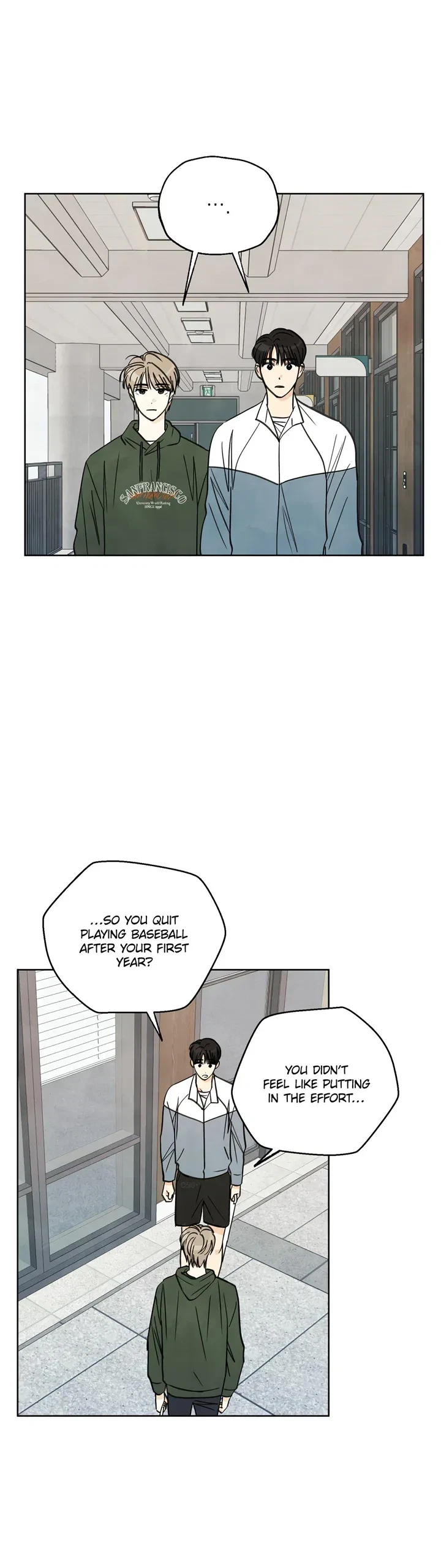 Chapter 6, page 20
