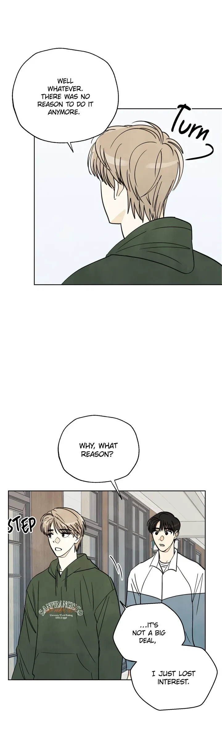 Chapter 6, page 21