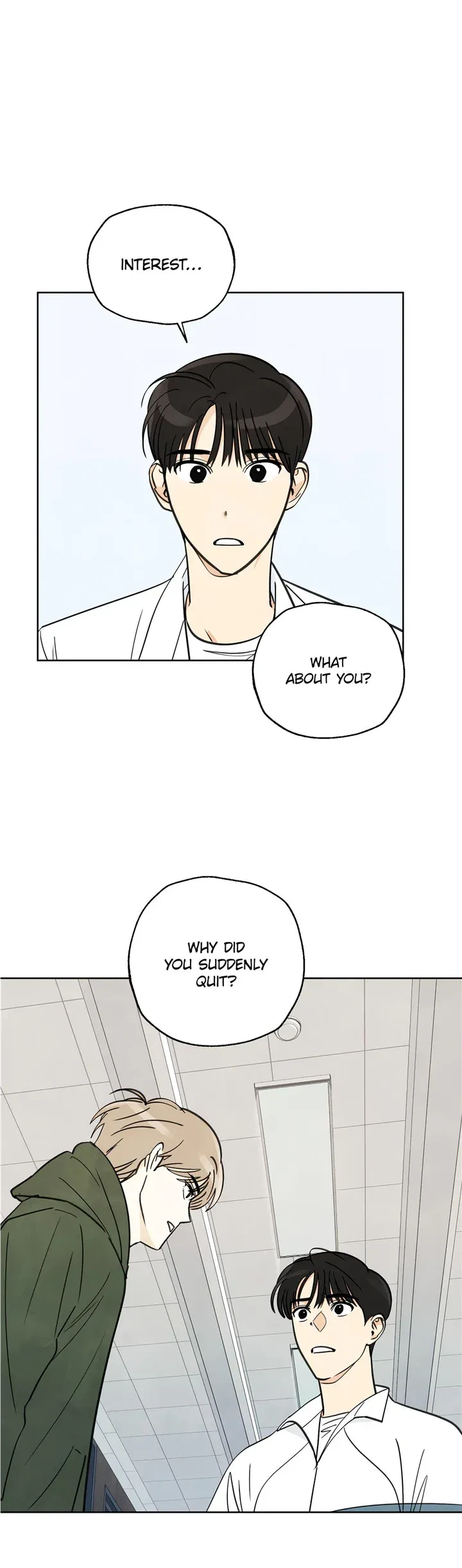 Chapter 6, page 22