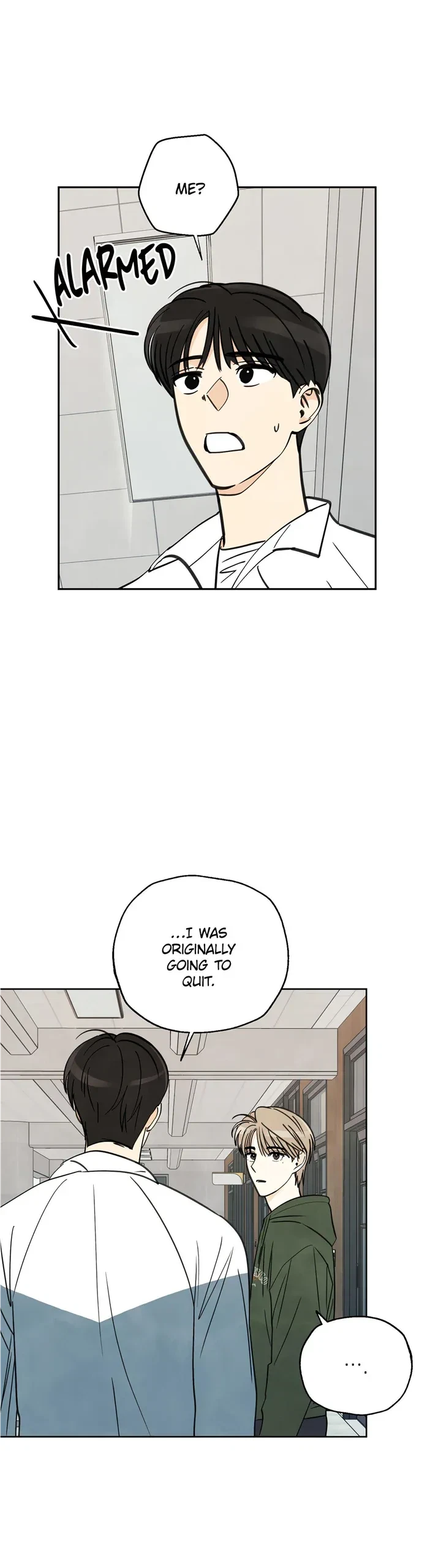 Chapter 6, page 23