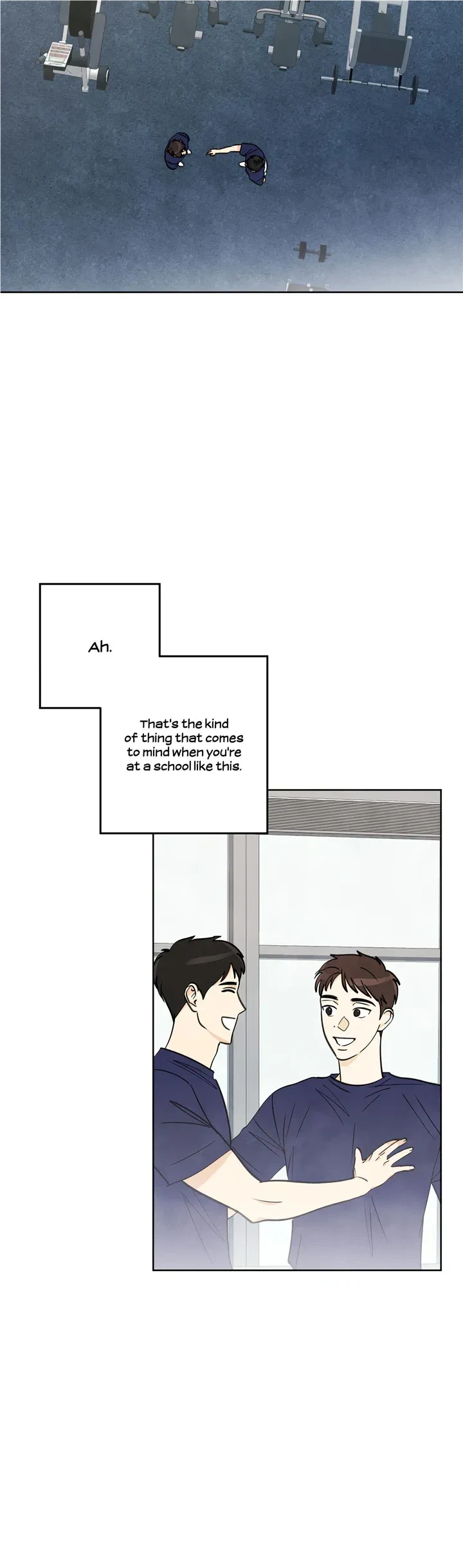 Chapter 6, page 26