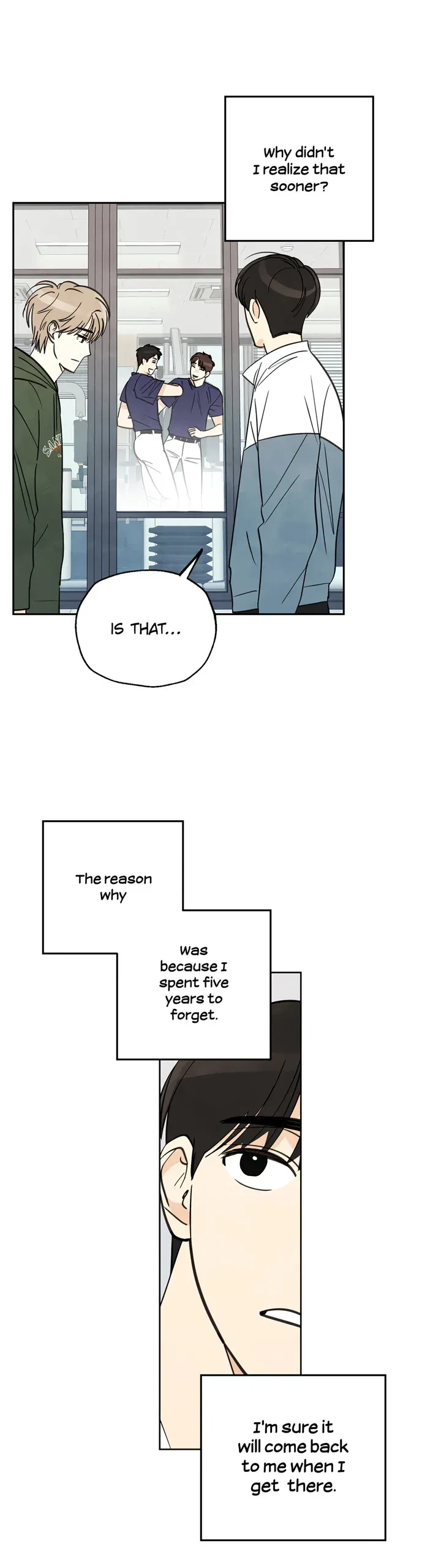 Chapter 6, page 27