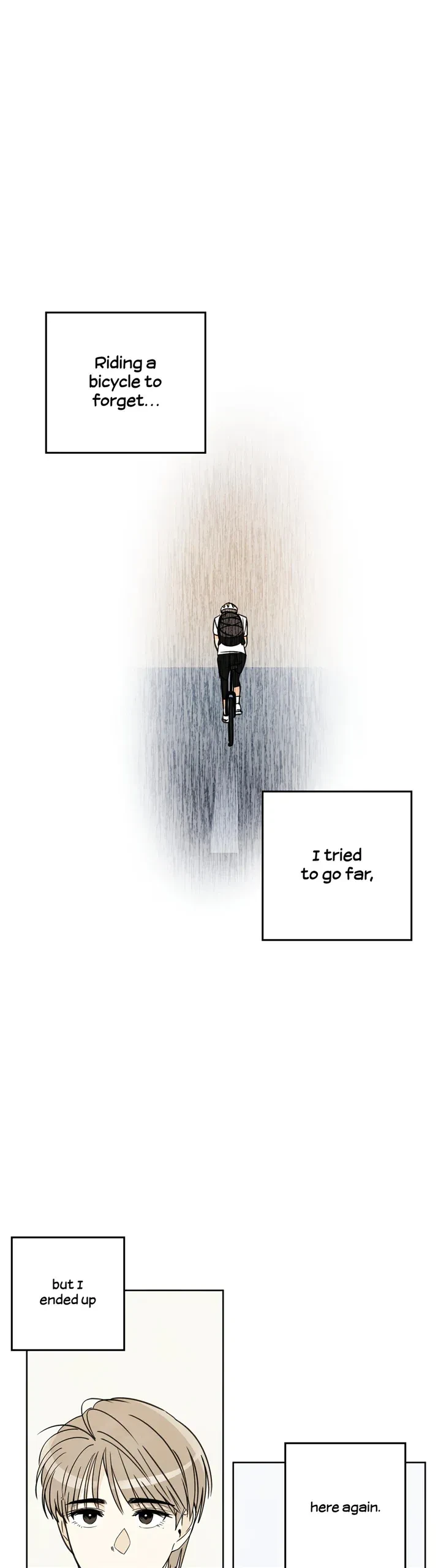 Chapter 6, page 28